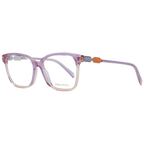 Pucci Optical Frame EP5185 080 55
