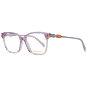 Pucci Optical Frame EP5185 080 55