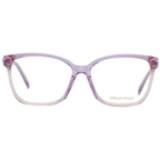 Pucci Optical Frame EP5185 080 55