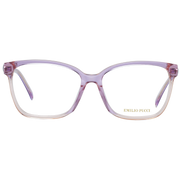 Pucci Optical Frame EP5185 080 55