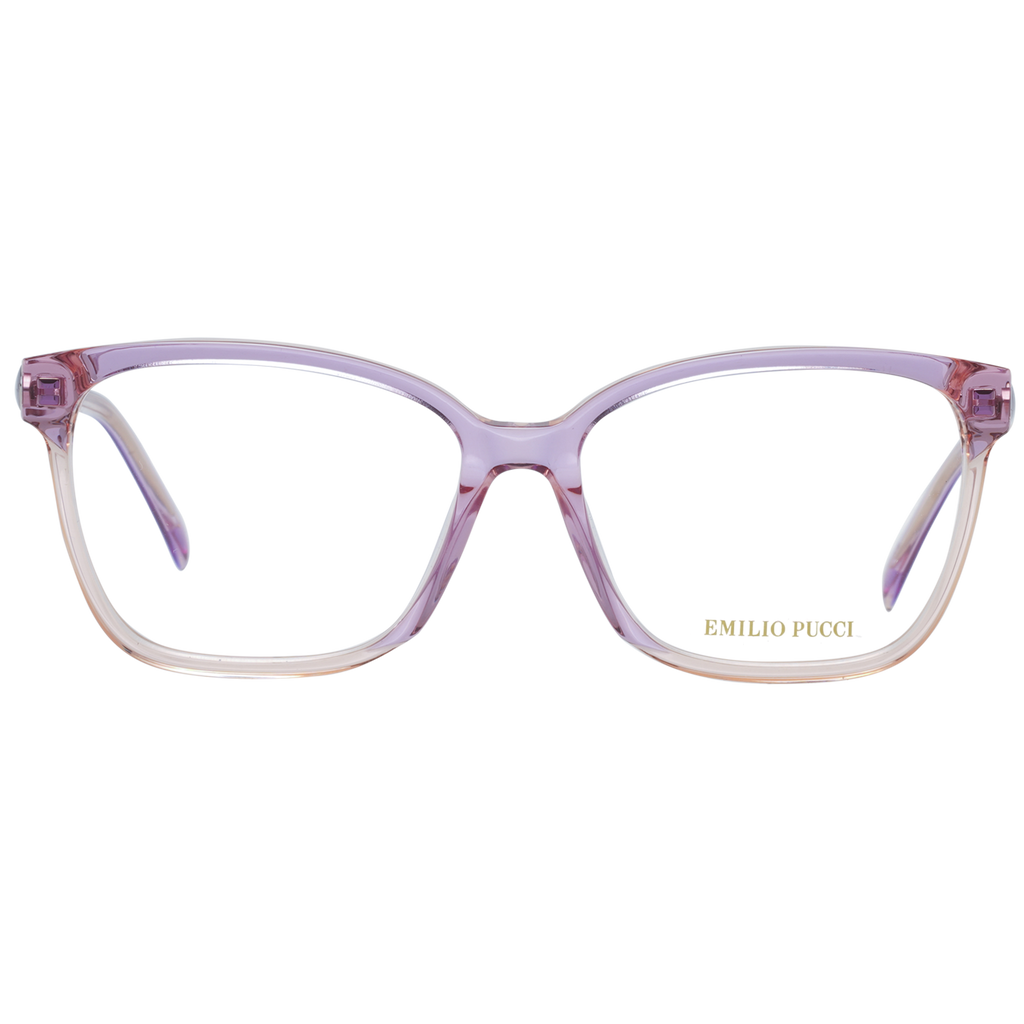 Pucci Optical Frame EP5185 080 55