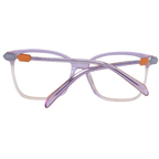 Pucci Optical Frame EP5185 080 55