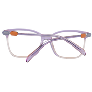Pucci Optical Frame EP5185 080 55