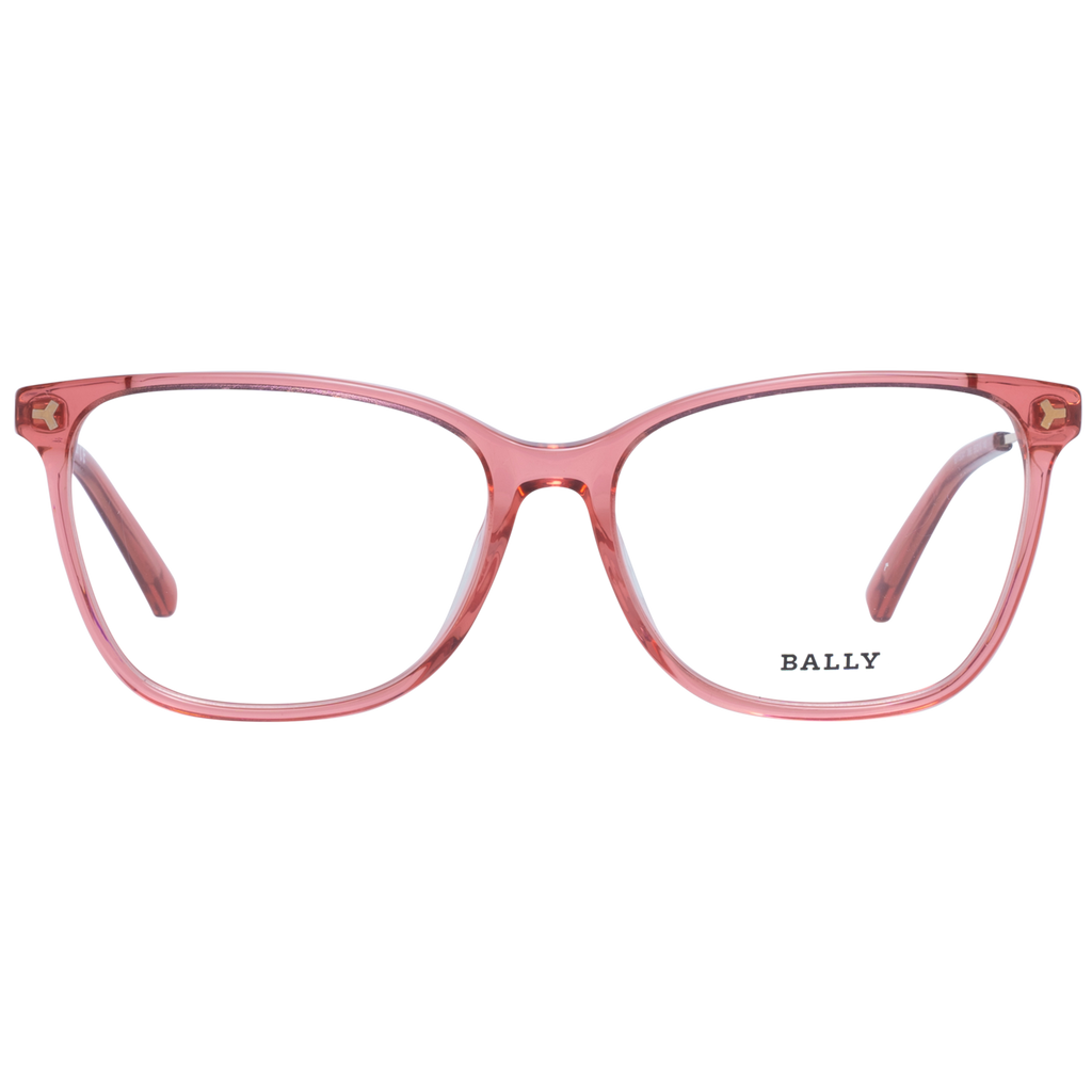 Bally Optical Frame BY5041 066 55