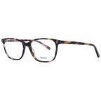 Bally Optical Frame BY5042 055 54