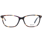 Bally Optical Frame BY5042 055 54