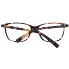 Bally Optical Frame BY5042 055 54