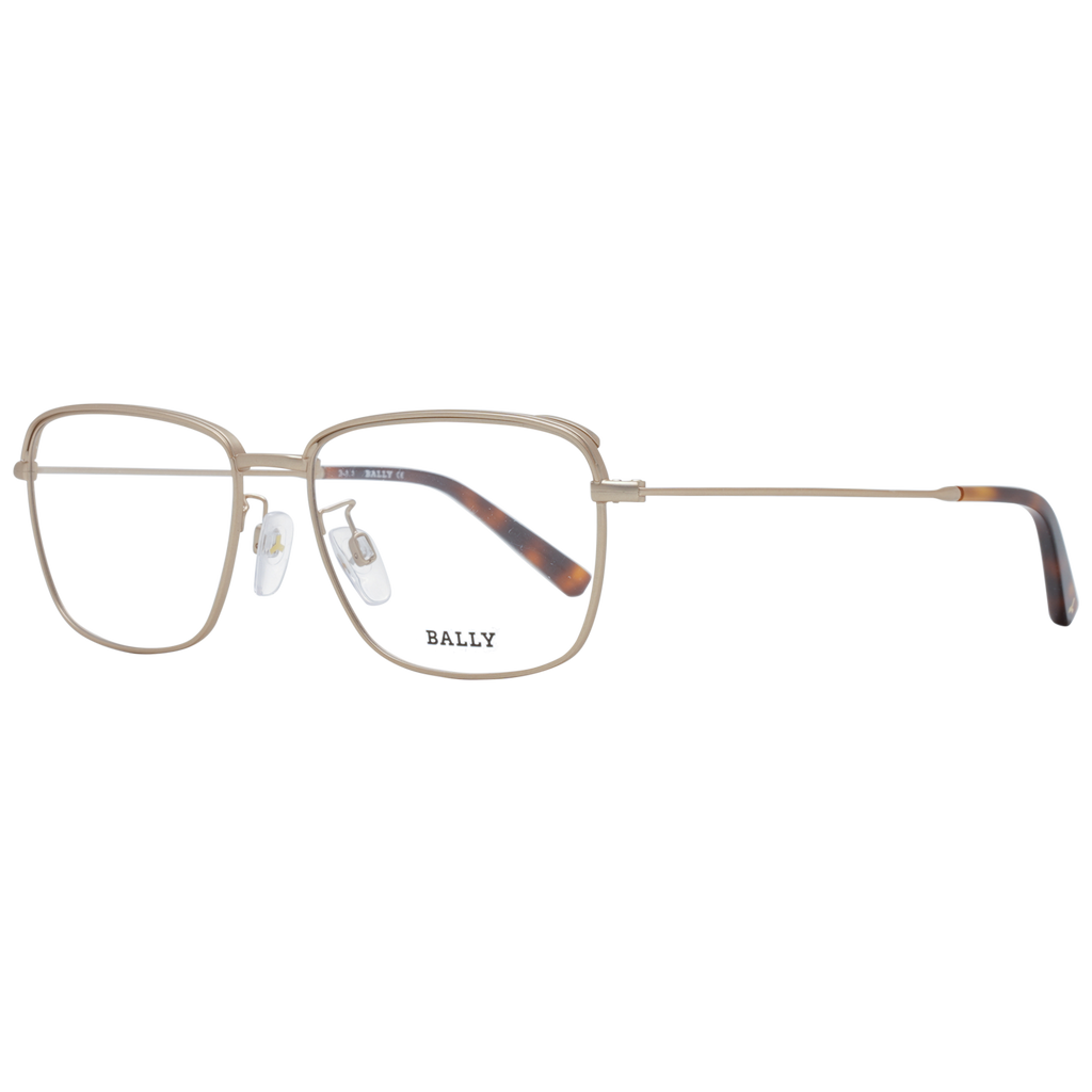 Bally Optical Frame BY5047-H 029 54