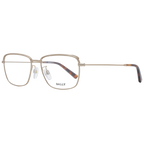 Bally Optical Frame BY5047-H 029 54