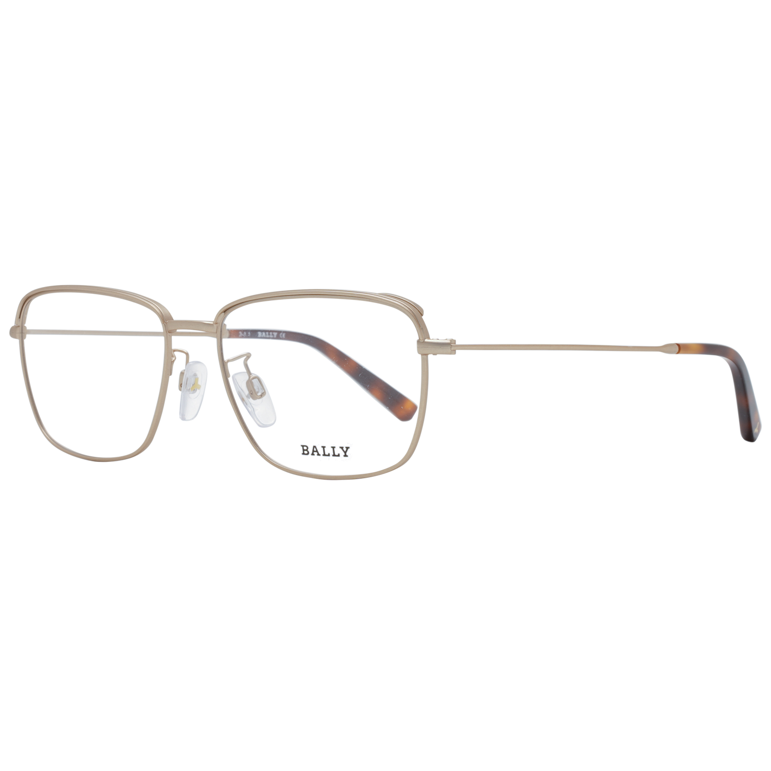 Bally Optical Frame BY5047-H 029 54