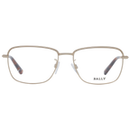 Bally Optical Frame BY5047-H 029 54