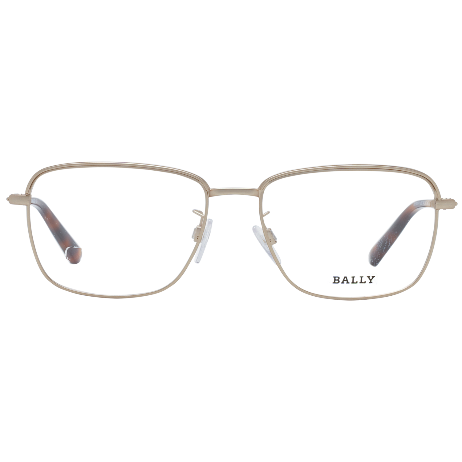 Bally Optical Frame BY5047-H 029 54
