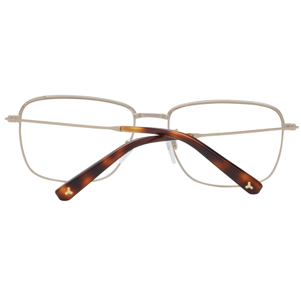 Bally Optical Frame BY5047-H 029 54