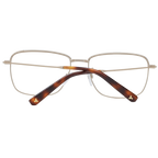 Bally Optical Frame BY5047-H 029 54