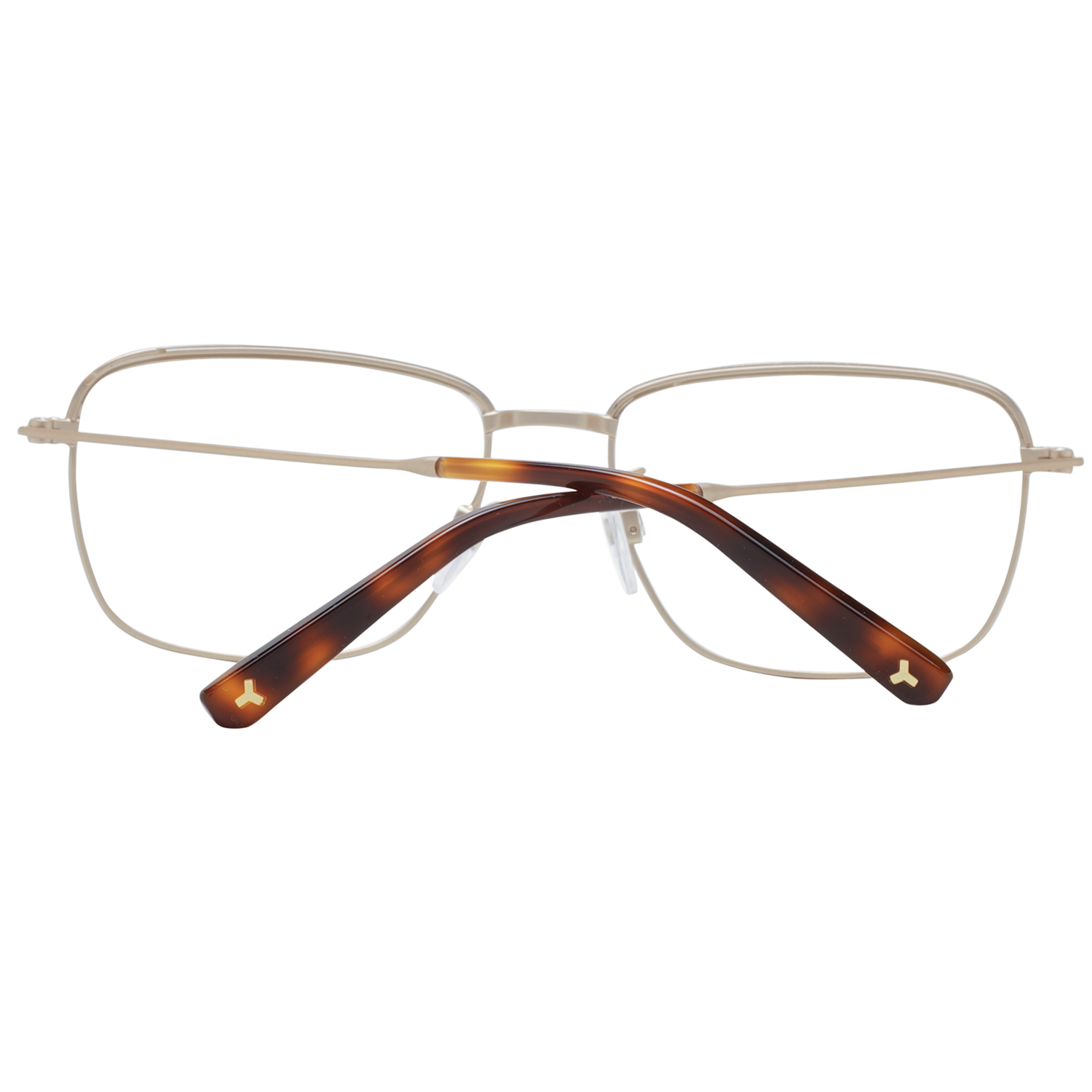 Bally Optical Frame BY5047-H 029 54