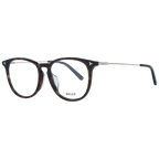 Bally Optical Frame BY5048-D 052 53