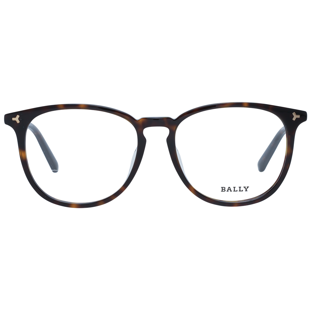 Bally Optical Frame BY5048-D 052 53