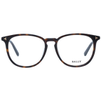 Bally Optical Frame BY5048-D 052 53