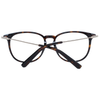 Bally Optical Frame BY5048-D 052 53