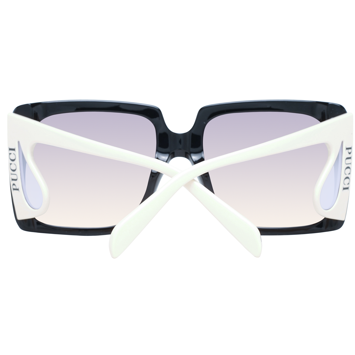 Pucci Sunglasses EP0167 01B 58