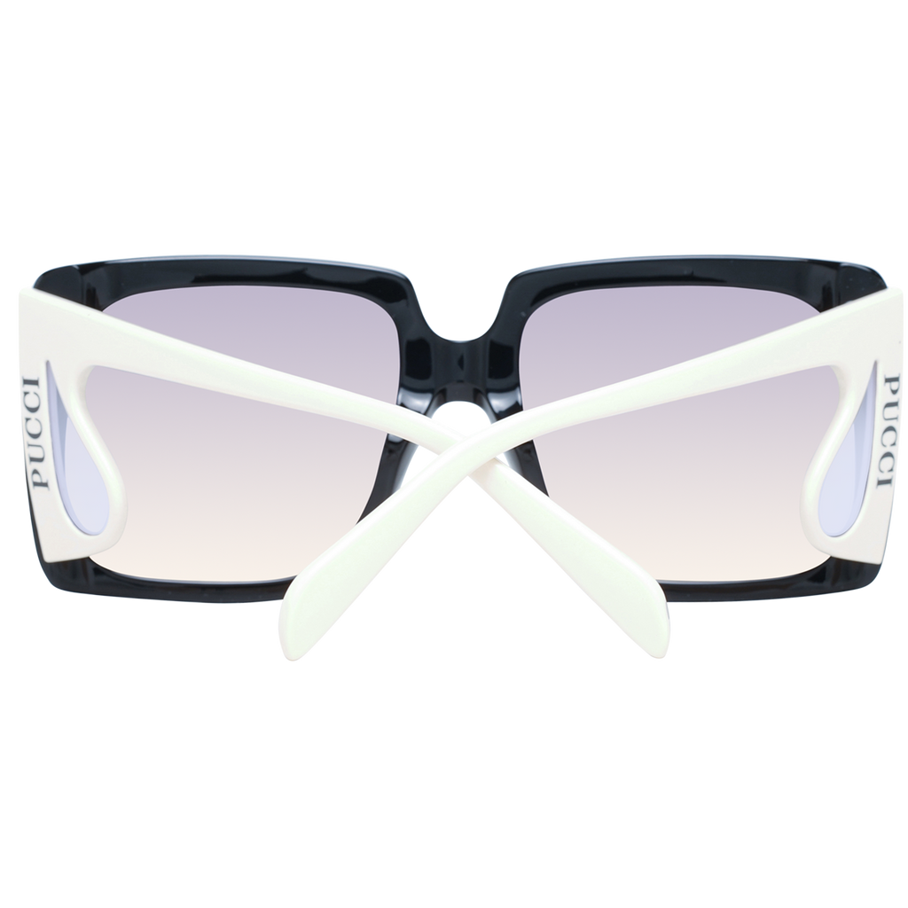 Pucci Sunglasses EP0167 01B 58