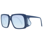 Pucci Sunglasses EP0167 90W 58