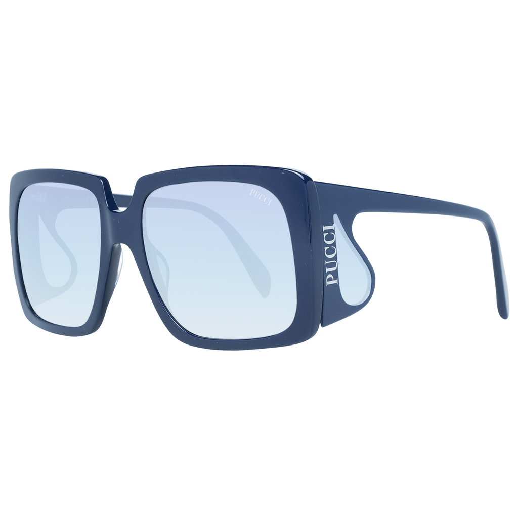 Pucci Sunglasses EP0167 90W 58