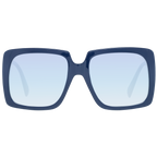 Pucci Sunglasses EP0167 90W 58