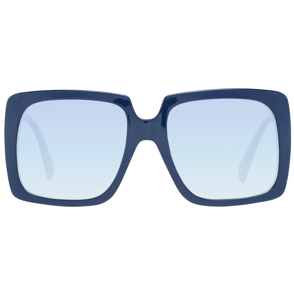 Pucci Sunglasses EP0167 90W 58