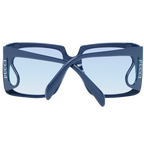 Pucci Sunglasses EP0167 90W 58