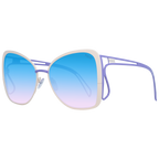 Pucci Sunglasses EP0168 24W 58