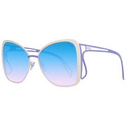 Pucci Sunglasses EP0168 24W 58