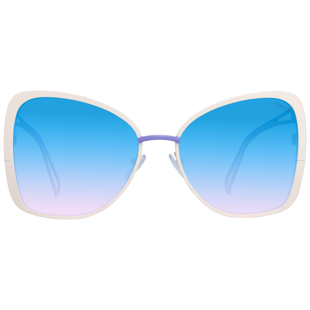 Pucci Sunglasses EP0168 24W 58