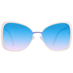 Pucci Sunglasses EP0168 24W 58