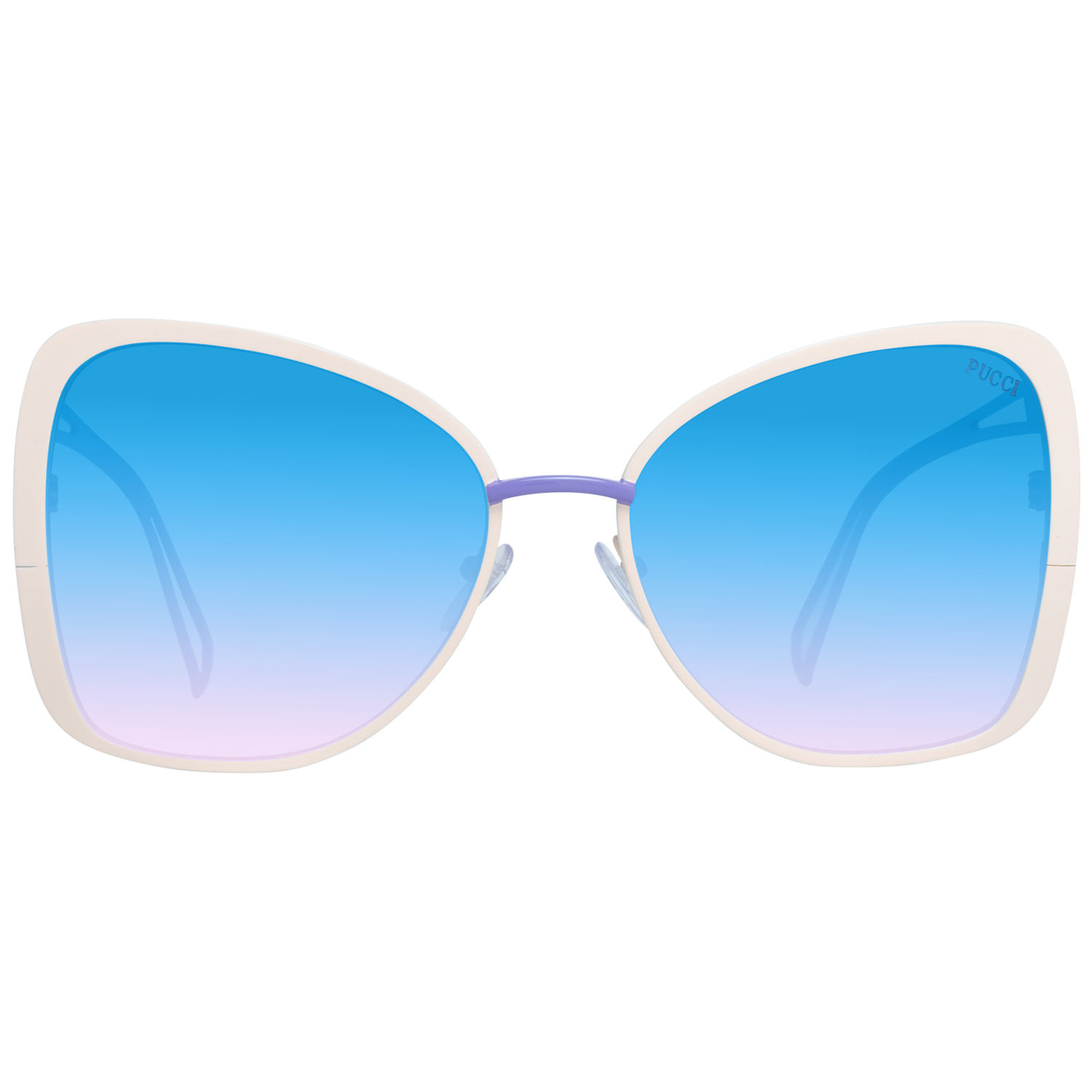 Pucci Sunglasses EP0168 24W 58