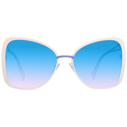 Pucci Sunglasses EP0168 24W 58