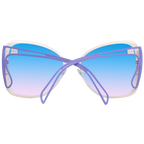 Pucci Sunglasses EP0168 24W 58