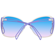 Pucci Sunglasses EP0168 24W 58