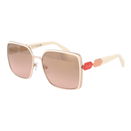 Pucci Sunglasses EP0169 24G 60