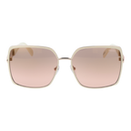 Pucci Sunglasses EP0169 24G 60