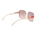 Pucci Sunglasses EP0169 24G 60