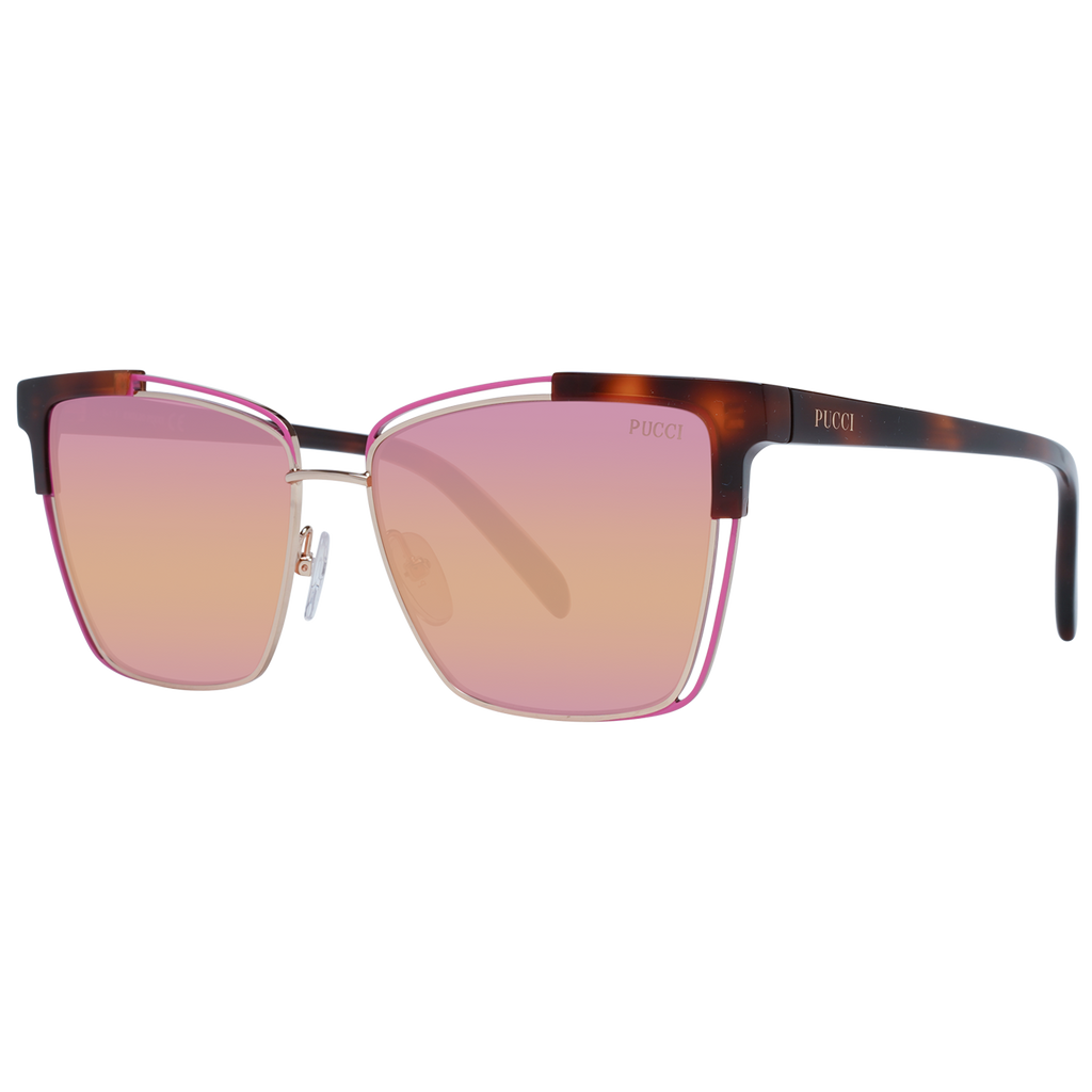 Pucci Sunglasses EP0171 56T 57