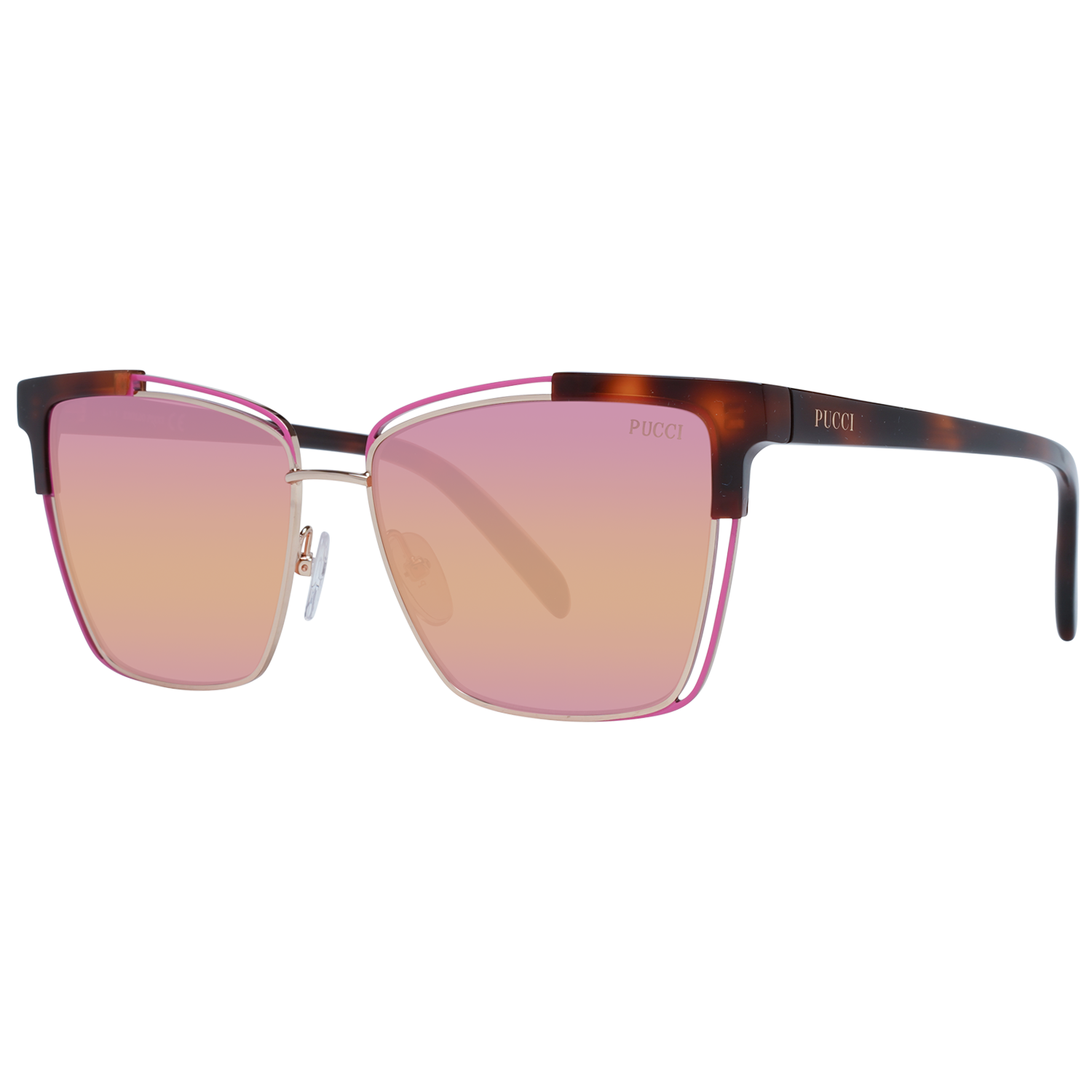 Pucci Sunglasses EP0171 56T 57