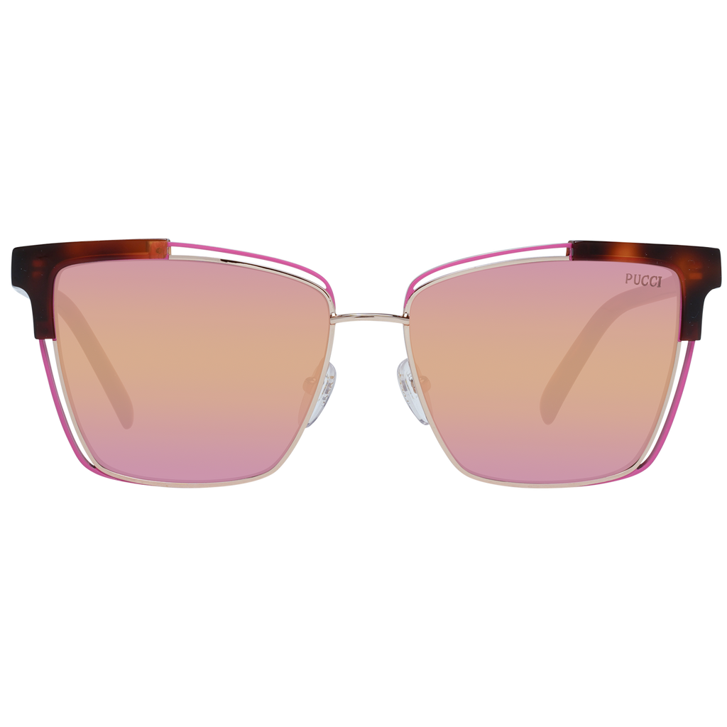 Pucci Sunglasses EP0171 56T 57