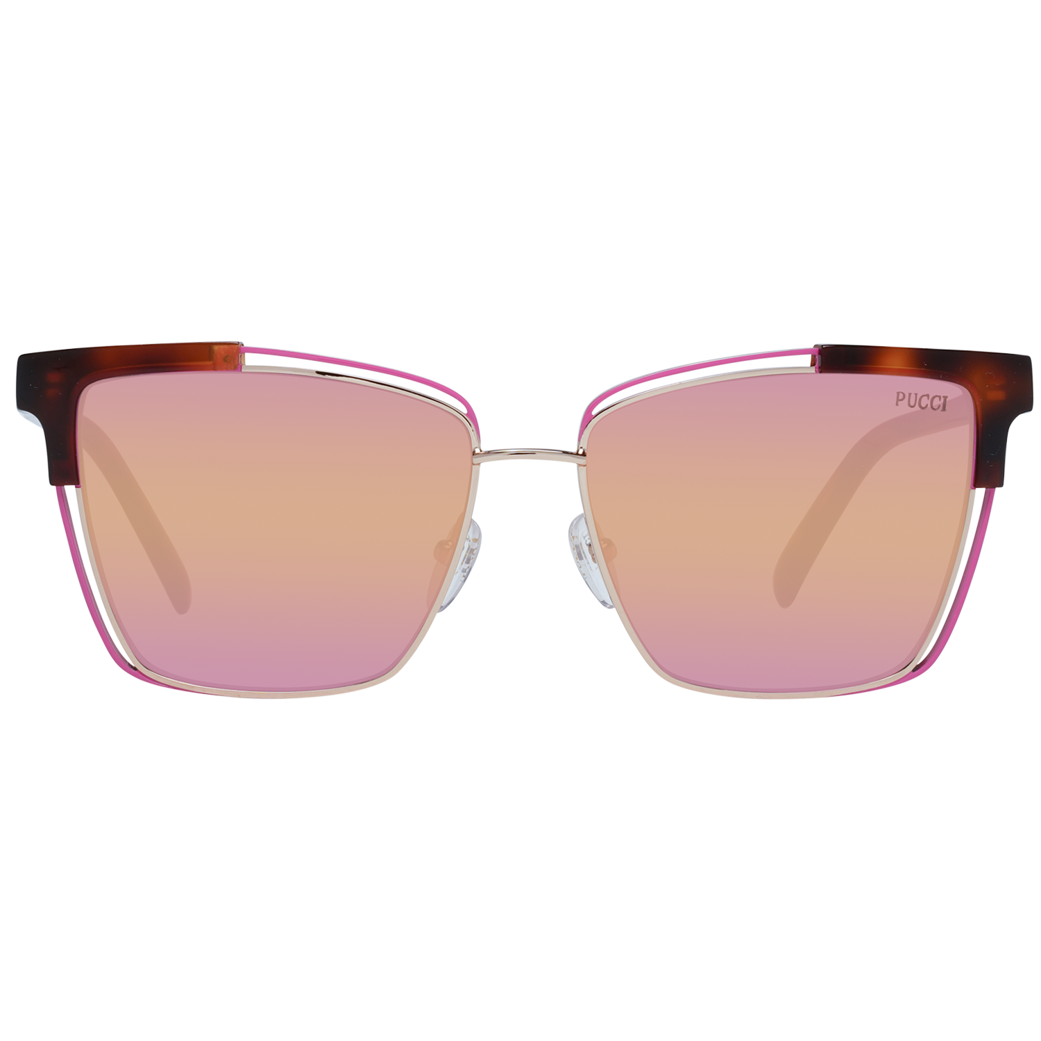 Pucci Sunglasses EP0171 56T 57