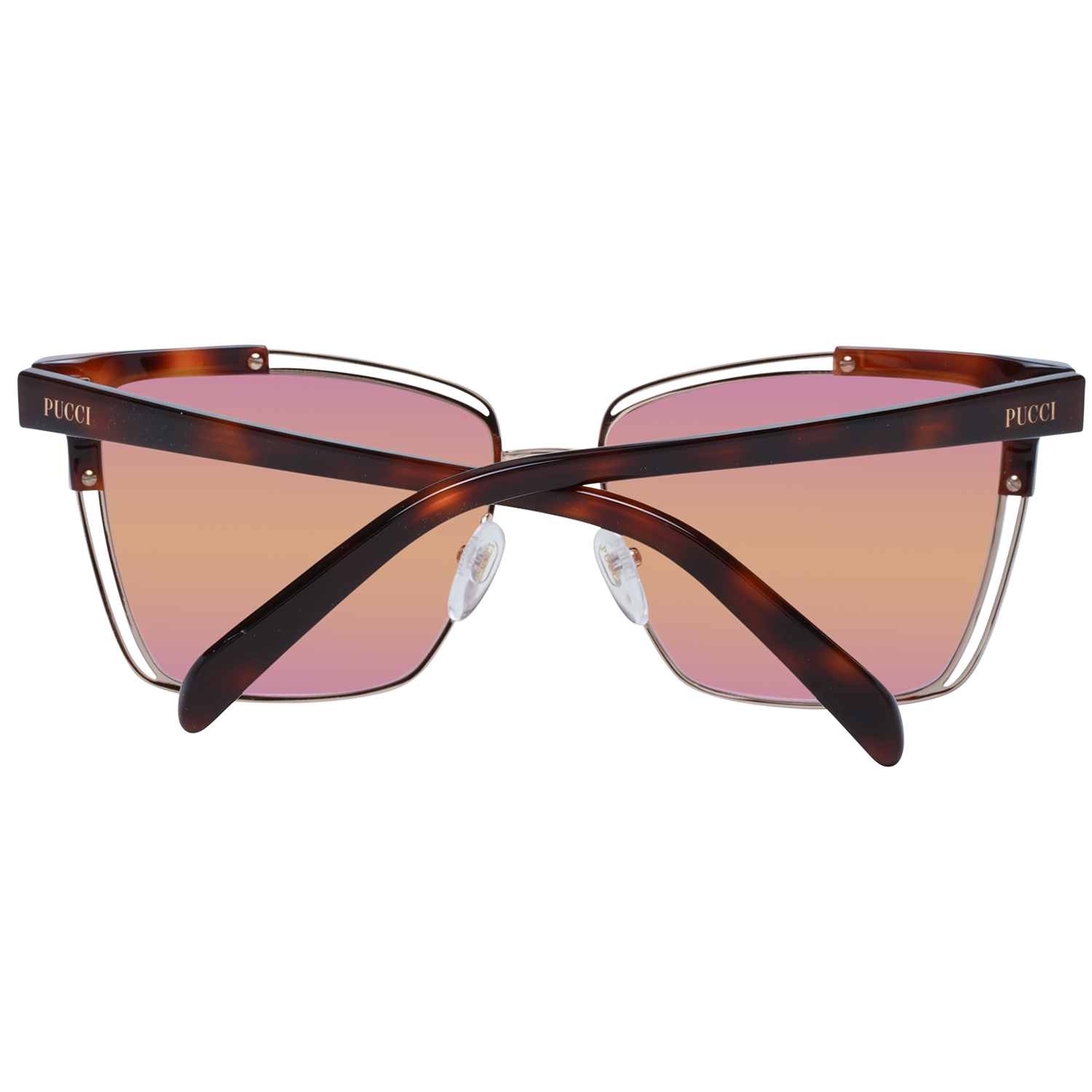 Pucci Sunglasses EP0171 56T 57