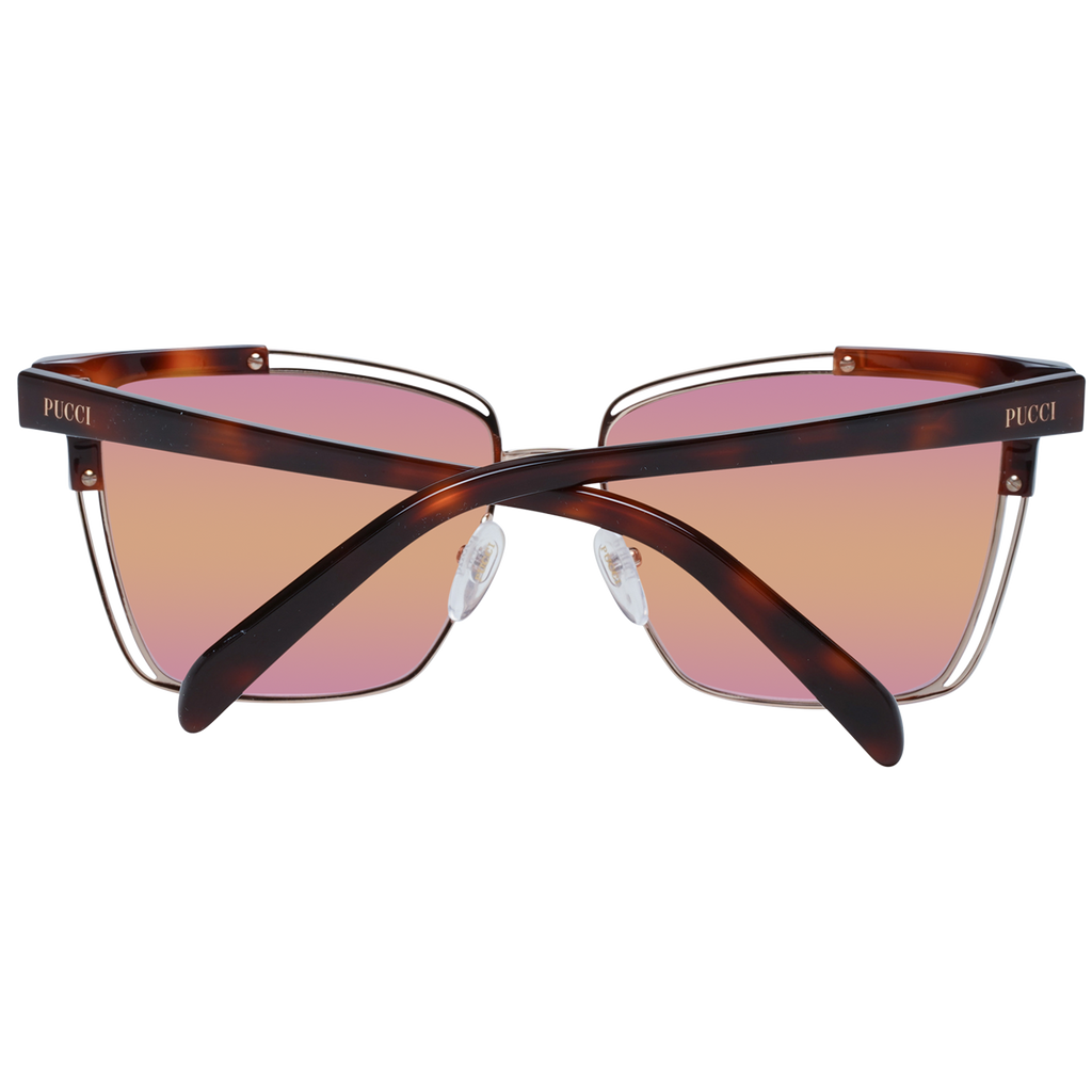 Pucci Sunglasses EP0171 56T 57