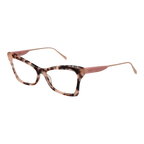 Pucci Optical Frame EP5172 055 54