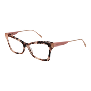 Pucci Optical Frame EP5172 055 54