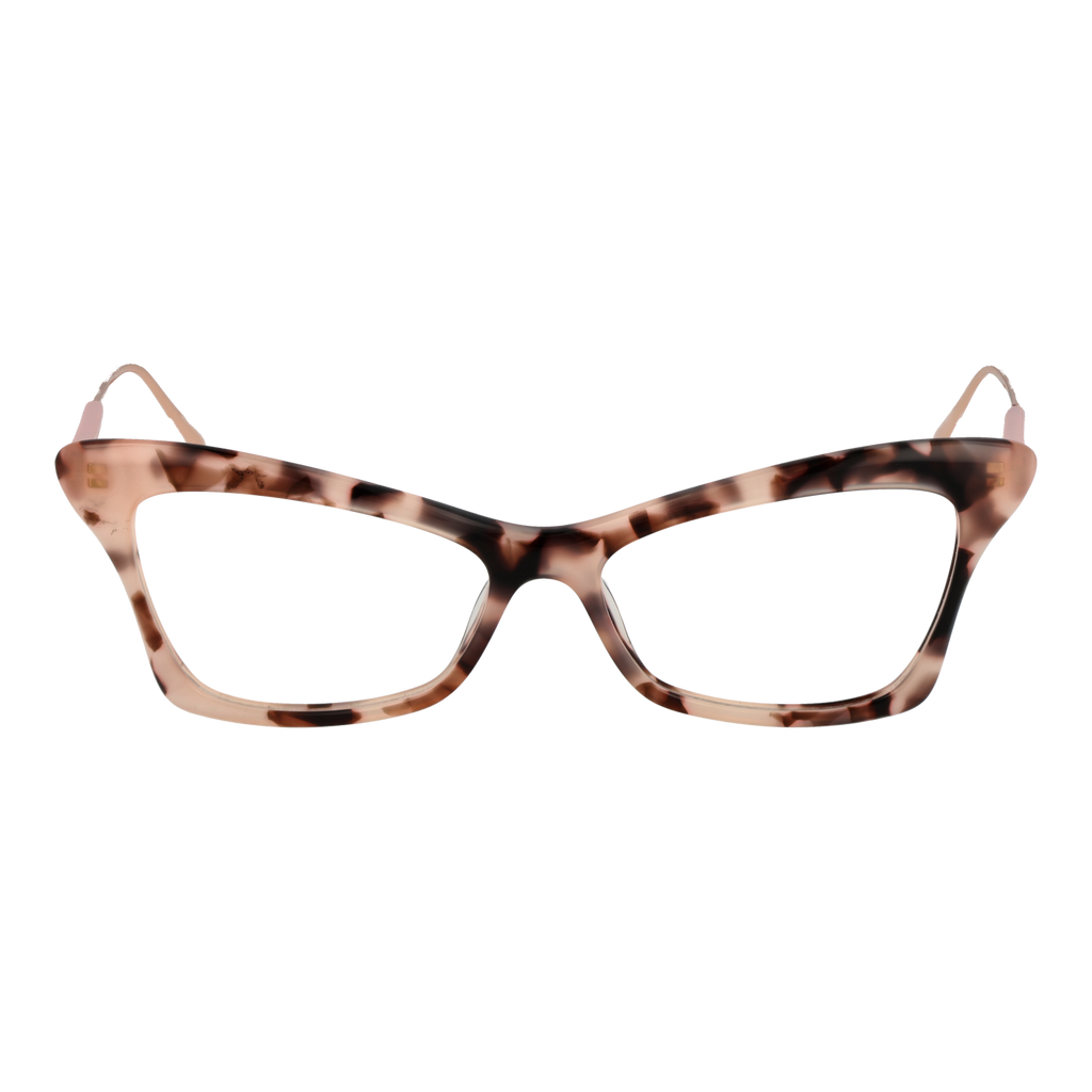 Pucci Optical Frame EP5172 055 54
